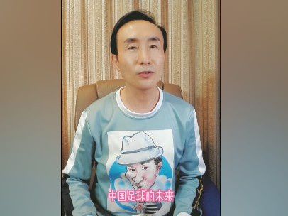 色婷婷六月丁香七月婷婷